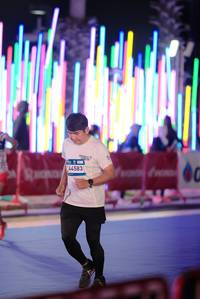 BIB: 
                            <button type="button" onclick="openModal(23753331)" class="btn btn-primary btn-sm float-right btn-popup" data-toggle="modal" data-target=".modal-high-quality">
                        <i class="fas fa-shopping-cart"></i> Add to Cart
                    </button>
                                            <button type="button" onclick="isThisMe(23753331, true)" class="btn btn-success btn-sm float-right btn-popup btn-isme hidden" data-toggle="tooltip" data-placement="bottom" title="นี่คือรูปของคุณใช่ไหม คลิกที่นี่เพื่อเอาเข้าอัลบั้ม">
                        <i class="fas fa-plus"></i> Add to album
                    </button>
                    <button type="button" onclick="isThisMe(23753331, false)" class="btn btn-warning btn-sm float-right btn-popup btn-isnotme hidden">
                        <i class="fas fa-ban"></i> Remove from album
                    </button>